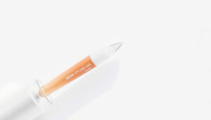 Anastasia Brow Freeze Gel – Recension & alternativ