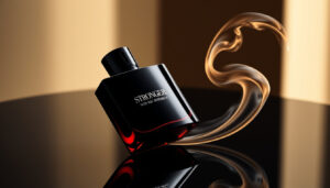 Armani Stronger With You Intensely – Doft, skillnad och hållbarhet