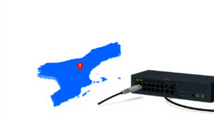 Driftstörningar fiber IP-Only – felsökning och guide
