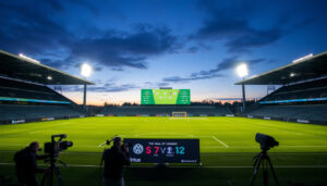 Hammarby IF mot Sirius – laguppställning, sändning 2026