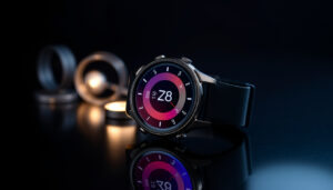 Samsung Galaxy Watch 7 – Funktioner, specifikationer och pris