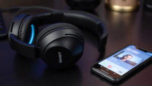 Skullcandy Crusher ANC 2 – recension och pris