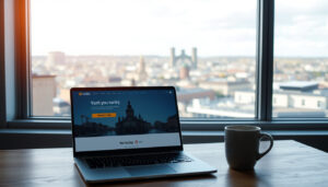 Stockholm stad lediga jobb – så ansöker du via Varbi