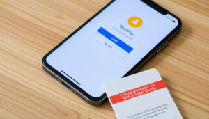 Tele2 Play inloggning med BankID – felsökning och guide