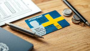 Vad är nationellt id-kort? Skillnader, pris och ansökan