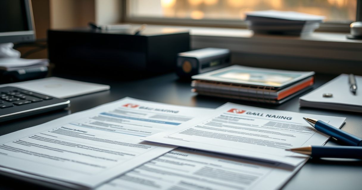 MGA drog in licenser – vart tog spelarnas pengar vägen?
