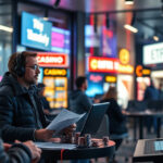 Nya regler för spelreklam – så påverkas svenska konsumenter