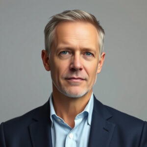 Viktor Holmgren